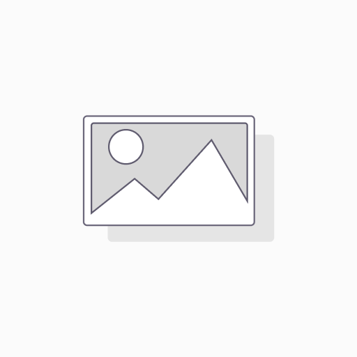 [22084] CROISSANT PREMIUN X72 UNID - ICEDREAM