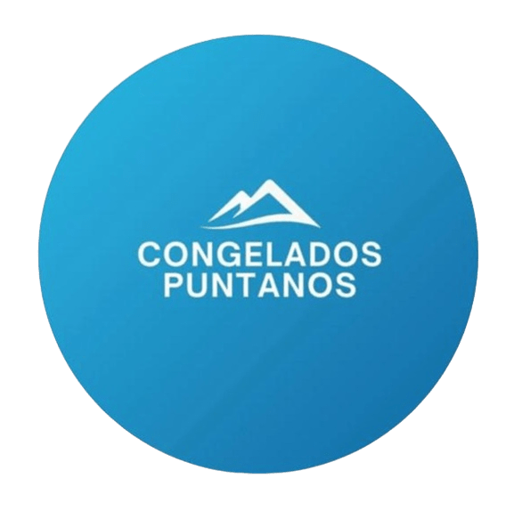 Congelados Puntanos